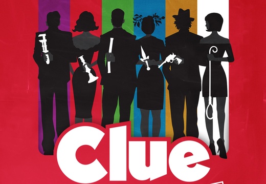 2020---Clue -Onstage-Nov